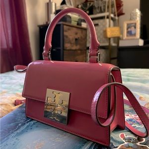 NEW Tory Burch Mini Crossbody